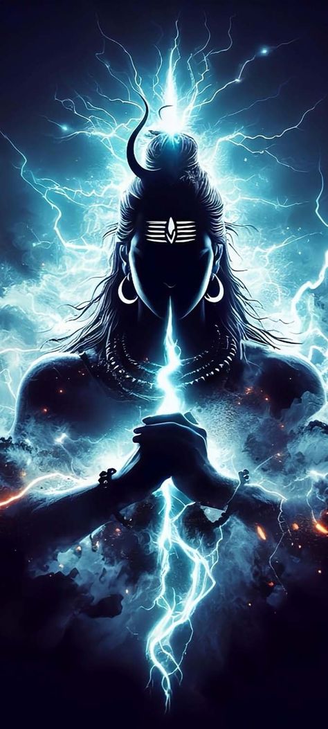 Mahadev iPhone Wallpaper Mahadev Pic, What Is Integrity, Sivan Photos, Angry Wallpapers, Angry Lord Shiva, Ram Sita Photo, Shiva Sketch, Peaceful Music, Mahadev Hd Wallpaper