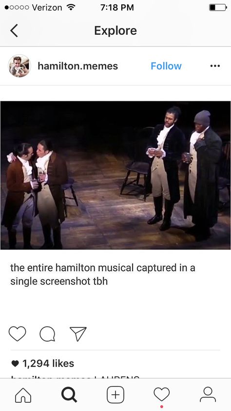 pinterest: @kayabrigette ♚ John Laurens X Lafayette, Lafayette X Peggy, Alexander X Laurens, Alexander Hamilton X John Laurens, Lafayette X Hercules, Hamilton And Laurens Ship, John Laurens X Alexander Hamilton, Hamilton X Laurens, Lams Hamilton