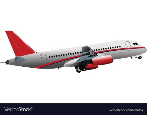 Aeroplane Images, Aeroplane Png, Aeroplane Illustration, Aeroplane Photo, Aeroplane Clipart, Airplane Images, Airplane Png, Airplane Picture, Airplane Pictures