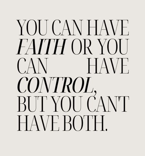 Evangelist Quotes, Religious Quotes Inspirational, Christian Quotes Inspirational, Bible Encouragement, Have Faith, Religious Quotes, Scripture Quotes, Verse Quotes, Bible Verses Quotes