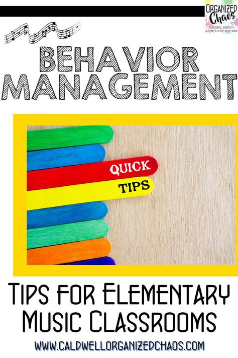 Class Behavior Management, Music Classroom Management, Student Engagement Strategies, Elementary Choir, Routines And Procedures, Restorative Practices, Behavior Management Strategies, High School Music, Music Teaching Resources