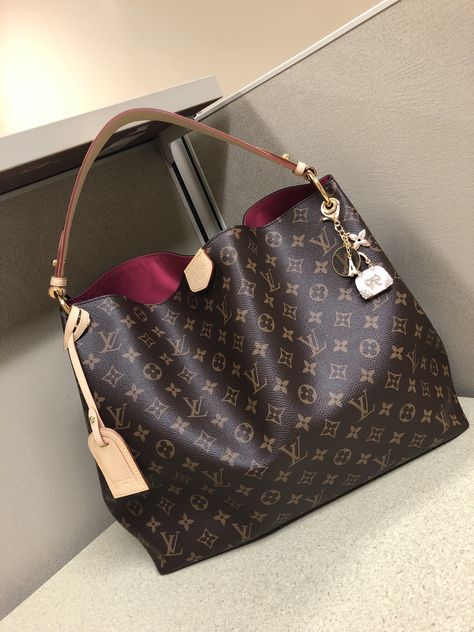 Louis vuitton handbags outlet