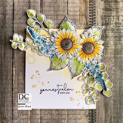 Laura's Creative Moments: October 2020 Penanda Buku, Flower Card, World Art, Watercolor Cards, Craft Tools, Wax Seals, Flower Cards, Jewelry Making Supplies, Doodle Art