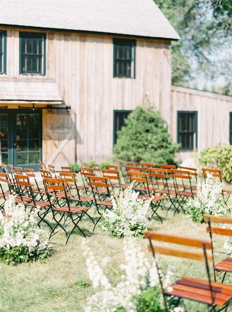 A Relaxed, Backyard-Inspired Wedding in West Cape May, New Jersey Beach Plum Farm Wedding, Cape May New Jersey Wedding, Cape May Nj Wedding, Beach Plum Farm Cape May, Cape May Wedding, New Jersey Wedding, Beach Plum, Nj Beaches, Fair Photography