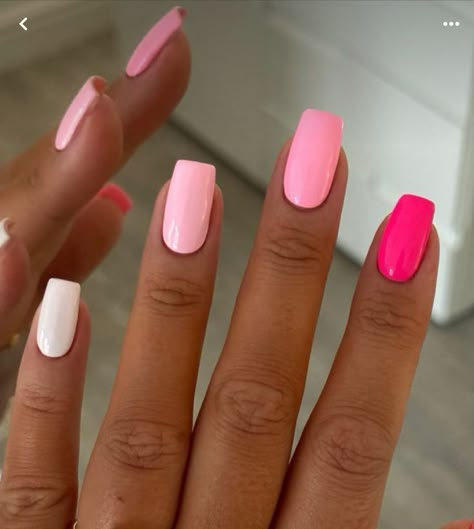 Apr 3, 2024 - This Pin was discovered by Debby Campbell Calvert. Discover (and save!) your own Pins on Pinterest Pedi Designs, Lilac Nails, Dream Prom, Glamour Nails, Nail Colours, Gel Nail Colors, Nail Ring, Alcoholic Beverages, Summer Nails Colors