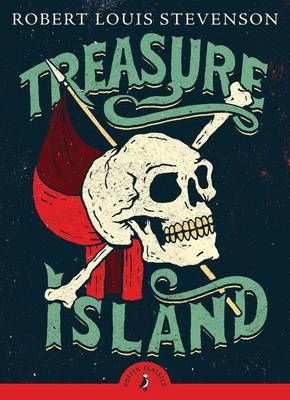 Treasure Island Robert Louis Stevenson, Treasure Island Book, Captain Flint, Jim Hawkins, Between Two Worlds, Kids Poems, Robinson Crusoe, Robert Louis Stevenson, Robert Louis