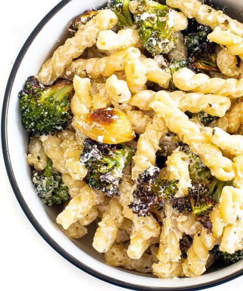 Boursin Broccoli Pasta Boursin Broccoli, Pasta Noodles Recipes, Cheese And Broccoli Pasta, Boursin Cheese Recipes, Crockpot Chicken Alfredo, Cheese Broccoli, Broccoli Pasta Recipe, Noodles Recipes, Favorite Pasta Recipes