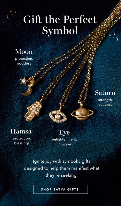 Spiritual Pendant Jewelry As A Gift, Spiritual Pendant Necklaces As Gifts, Spiritual Birthstone Necklace As Gift, Spiritual Gold Necklace Gift, Spiritual Pendant Jewelry For Personalized Gift, Gold Symbol, Protection Jewelry, Jewelry Knowledge, Shine A Light