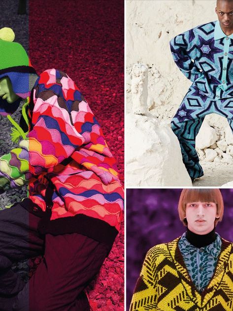 Print Trends 2023, Trend Moodboard, 2023 Fw, Menswear Design, Fashion Trend Report, 23 Fashion, Winter 22, 2023 Trends, Trends 2023