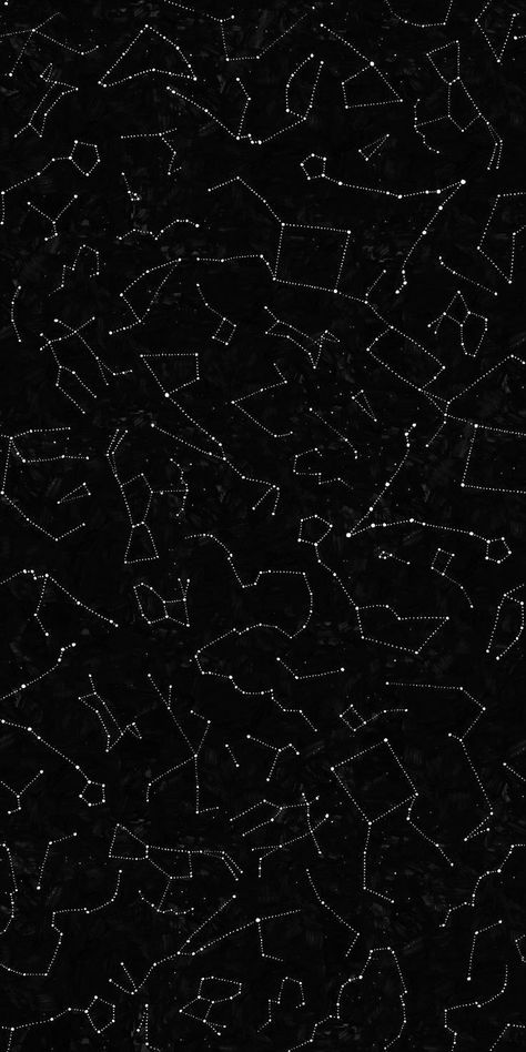 1080 X 2400 Wallpaper, 1080x2400 Wallpaper, Astrology Pattern, Astronomy Background, Astrology Wallpaper, Witchy Wallpaper, Dark Phone Wallpapers, Iphone Wallpaper Tumblr Aesthetic, Cool Wallpapers Art