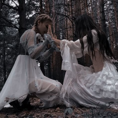 Evil Princess, Spring Court, Slavic Mythology, Best Friends Aesthetic, Princess Aesthetic, Fantasy Aesthetic, Hazel Eyes, Story Inspiration, Character Aesthetic