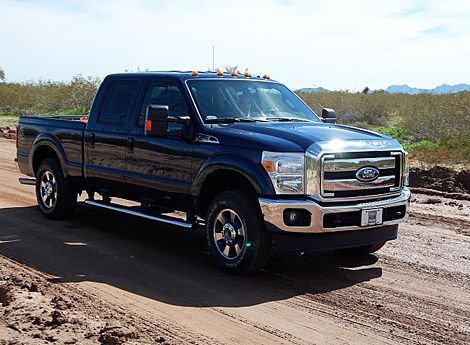 4 Door Trucks, Ford Sync, Ford Super Duty Trucks, Chevy Diesel Trucks, Super Duty Trucks, Ford F Series, 1957 Chevrolet, Ford Super Duty, 4x4 Trucks