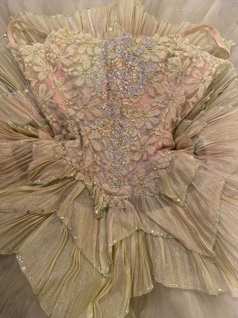 sleeping beauty Sleeping Beauties Awakening Fashion, Sleeping Beauty Themed Wedding, Sleeping Beauty Themed Quinceanera, Sleeping Beauty Wedding, Gala Ideas, Rococo Fashion, Spring Fling, Rococo, Got Married