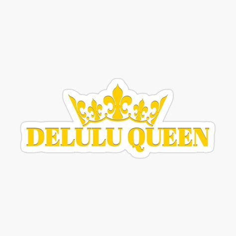 Delulu queen,Delusion is my Drug of choice,delulu,I love being delulu,in my delulu era,delulu kind of girl,delusional,Staying delulu is the solulu, delulu meaning, delulu is the solulu,delulu,delulu kpop meaning,delulu is the solulu meme,aesthetic,go delulu,delusional,kpop,y2k Delulu Meaning, Staying Delulu, Being Delulu, Delulu Era, Fantasy And Reality, Kpop Y2k, Name Wallpaper, Aesthetic Stickers, Meant To Be