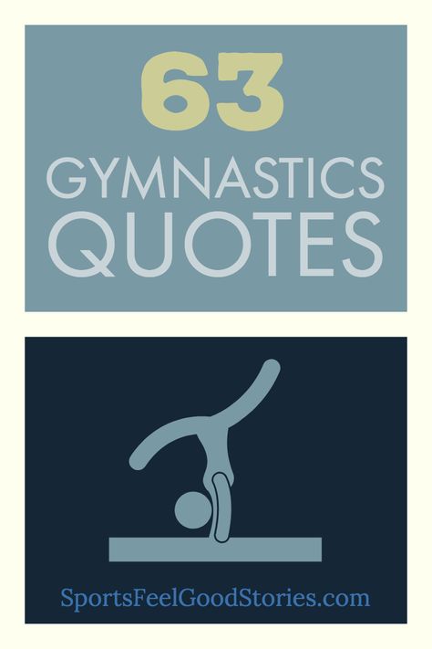 Gymnastics Quotes Inspirational, Gymnastics Captions Instagram, Gymnastics Quotes Motivational, Gymnastics Slogan, Gymnast Quotes, Gymnastics Sayings, Daring Quotes, Funny Gymnastics Quotes, Inspirational Gymnastics Quotes