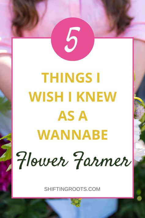 Calling all wannabe flower farmers! Do you dream of running a small-scale, cut flower business from your own backyard? Read this before you get started. Flower Farming Business Plan, Cut Flower Business, Cut Garden, Flower Farming, Flower Growing, Cut Flower Farm, Farming Business, Plants Pots, Building Community