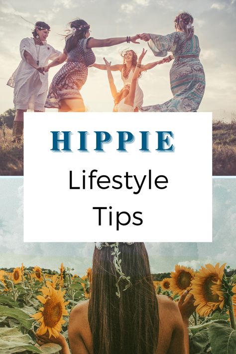 Hippy Capsule Wardrobe, Hippie Capsule Wardrobe, How To Be A Hippie, Hippie Mom Aesthetic, Modern Hippie Aesthetic, Modern Hippie Outfits, Woodstock Party, Floral Maxi Skirts, Boho Hippie Aesthetic