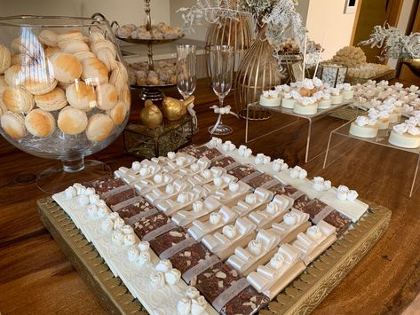 Wedding Chocolate Table, Chocolate Table, Wedding Chocolate, Bridal Table, Wedding Collection, Tea Light Candle, Tea Lights, Candles, Quick Saves