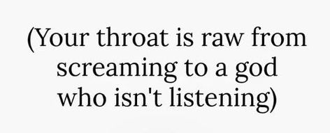 Hit It Until It Breaks, The Hand That Feeds, Tell Me Where To Put The Anger, Quotes About Escape, Scared Aesthetics Dark, Shapeshifter Quotes, Vengeful Spirit Aesthetic, Quotes Character Inspiration, High Expectations Aesthetic