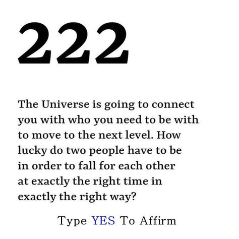 2022 Numerology Forecast ❤️ #lifepathnumber #numerology #spirituality #333 222 Relationship, 222 Numerology, Numerology Aesthetic, Numerology 222, Mom Motivational Quotes, Spiritual Intelligence, Random Messages, New Year Better Me, Angel Number 555