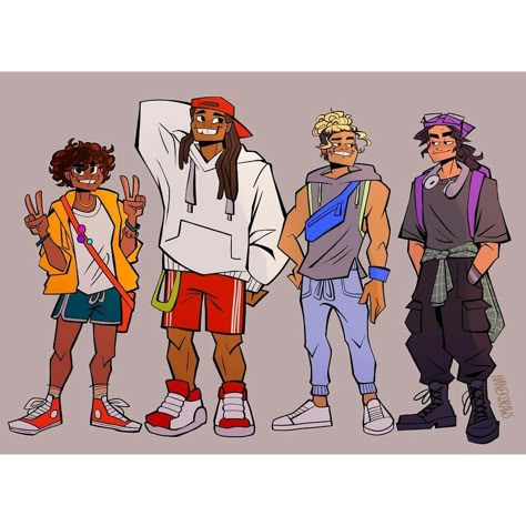 Human au turtles 👀👀 #RiseOfTheTMNT #rottmnt #rottmnthuman #humanau #riseoftheteenagemutantninjaturtles #rottmntleo #rottmntdonnie #rottmntmikey #rottmntraph #tmnt #teenagemutantninjaturtles #tmnt2018 Teenage Mutant Ninja Turtles Human, Ninja Turtles Human, Tmnt Human, Teenage Turtles, Tmnt Characters, Ninja Turtles Funny, Tmnt Comics, Teenage Mutant Ninja Turtles Artwork, Teenage Mutant Ninja Turtles Art