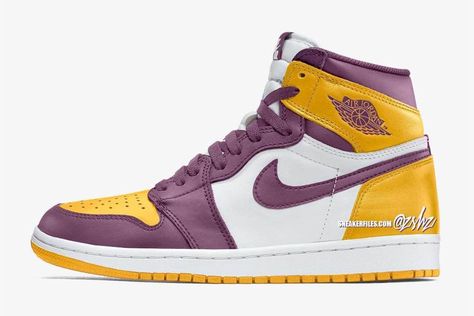 Air Jordan 1 "Omega Psi Phi" Release Date | Nice Kicks Jordan 1 Black, Jordan Model, 1 April, Jordan 1 High Og, Air Jordan Sneakers, Air Jordan 1 Retro High Og, Air Jordan 1 Retro High, Sneaker Games, Nike Air Jordan 1