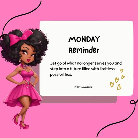 Monday Morning Reminder Quotes, Good Morning My Customers, Monday Blessings New Week Quotes, Monday New Week Quotes, Good Morning Its Monday, Monday Blessings New Week, New Week Motivation, New Week Quotes, Afro Emoji