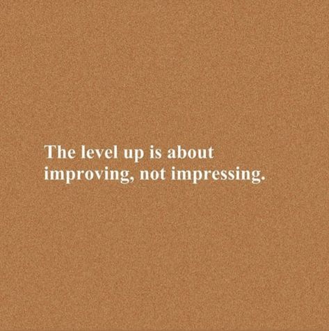 Pour Into Yourself, Celebrities Quotes, Baddie Quotes, Self Love Quotes, Quote Aesthetic, Wise Quotes, Level Up, Daily Quotes, Real Quotes