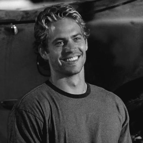 Hughes Brothers, Paul Walker Pictures, Paul Walker Photos, Evan Peters, Paul Walker, The Boy Is Mine, Guy Pictures, Dream Guy, Fast And Furious