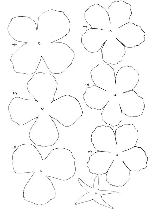 paper roses template Rose Petals Template, Paper Flower Patterns Templates Free Printable, Paper Flower Stencils Free Printable, Printable Paper Flower Template Free, Flower Templates Printable Free Pattern Rose, Flower Patterns Template Free Printable, Paper Flower Pattern, Free Paper Flower Templates For Cricut, Felt Flowers Patterns Templates Free Printable