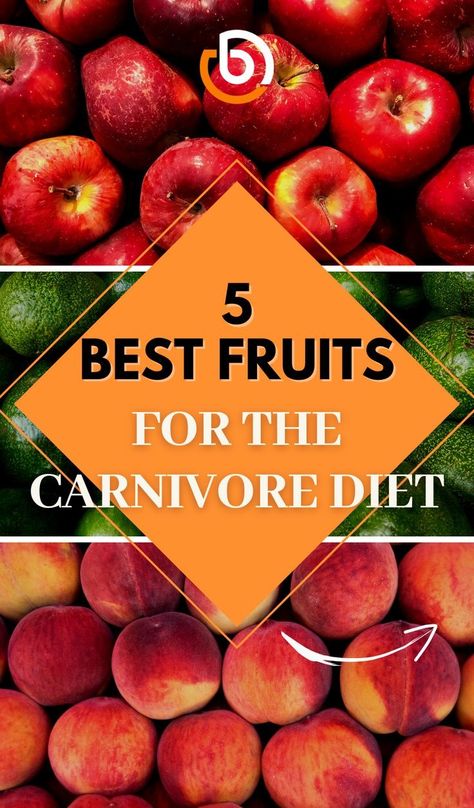 Fruit And Meat Diet, Modified Carnivore Diet, Carnivore Diet Recipes For Beginners, Lions Diet, Carnivore Diet Food List, Caveman Diet Food List, Carnivorous Diet, Fruit And Vegetable Diet, Lion Diet