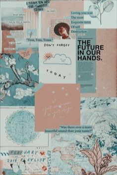 think of all the things you like. tysm love bugs! Future Educator Wallpaper Aesthetic, Teacher Wallpaper, Hand Wallpaper, Aesthetic Writing, Teacher Aesthetic, Definition Art, Watch Wallpaper, True Art, Retro Wallpaper