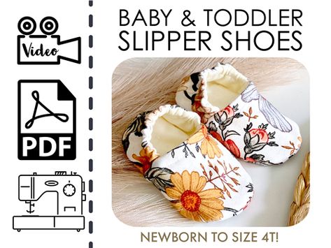 Free baby clothes patterns sewing