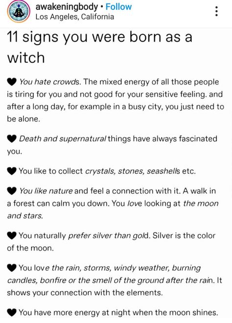 Angelic Witchcraft, Witch Marks Moles, Hex Test With Matches, Subtle Witchcraft, Witch Markings, Witchy Astethic, Witchy Pictures, Witch Marks, Witch Spells