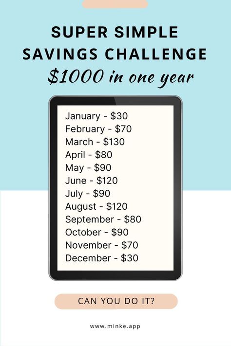 How to start saving, great start towards saving for a home - check out the link to find out the best ways to start earning interest on your savings Saving Money Budget, Money Management Advice, Money Saving Plan, Money Habits, Savings Plan, Money Saving Challenge, Managing Your Money, Budgeting Money, Budgeting Tips