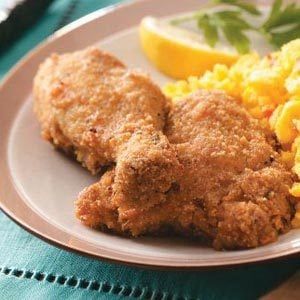 Cream Chicken Recipes, Cream Chicken, Sour Cream Chicken, Oven Fried Chicken, Chicken Entrees, Gourmet Cooking, Chicken Main Dishes, Fries In The Oven, Cream Of Chicken