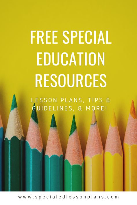 #specialeducationlessonplans #specialeducationmath #lifeskillslessonplans #lifeskillscurriculum #socialskills #spedresources #functionallifeskills #specialedlessonplans #lessonplans #readingskills #specialeducationlifeskills #socialskills #promoteindependence #specialeducationresources #autismresources #lessonplansforspecialeducation #lifeskillsspecialeducation #specialeducationcurriculum #spedteachers Special Education Life Skills, Special Education Curriculum, Special Education Lesson Plans, Life Skills Curriculum, Functional Life Skills, Special Education Math, Block Scheduling, Self Contained Classroom, Life Skills Special Education