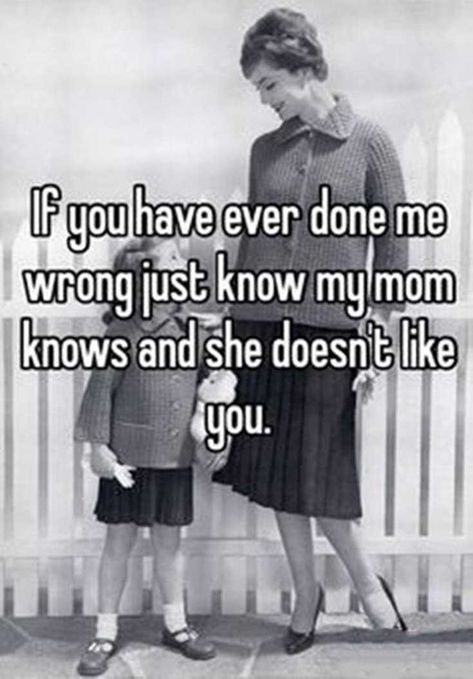 Mom And Daughter Quotes, Happy Birthday Mom From Daughter, Funny Quotes Humor, Boyfriend Quotes Relationships, Mom Quotes From Daughter, Xavier Rudd, Quotes Humor, Mom Life Quotes, Mother Daughter Quotes