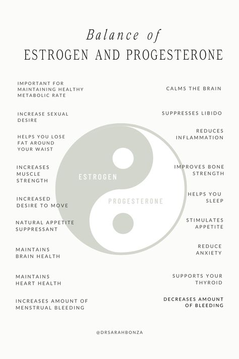 Discover how estrogen and progesterone impact your health, from menstrual cycles to metabolism, and learn the importance of keeping them in harmony for your overall well-being. Pin this for a guide to understanding and advocating for your hormonal health. #HormonalBalance #WomenHealth #Estrogen #Progesterone #WellnessTips How To Balance Estrogen And Progesterone, Estrogen Vs Progesterone, Excess Estrogen Symptoms, Progesterone Benefits For Women, Hormone Replacement Pellets, High Progesterone, Progesterone Foods, Increase Progesterone, Green Tea Benefits Health