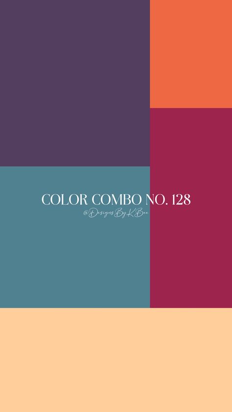 Color Palette Red Purple, Purple And Orange Palette, Red Purple Color Palette, Red And Purple Color Palette, Purple And Orange Color Palette, Color Thesaurus, Burgundy Colour Palette, Colours That Go Together, Art Deco Color