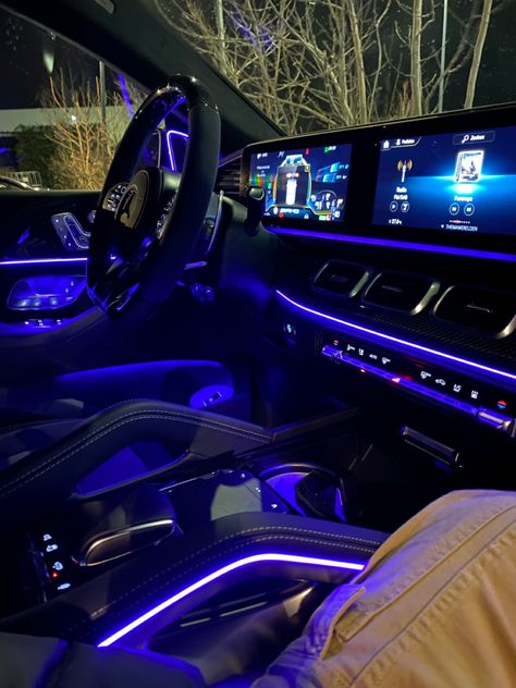 Luxury Car Interior Design, Audi Interior, Dream Cars Mercedes, Car Deco, Luxury Car Interior, Bugatti Chiron, Luxury Lifestyle Dreams, Super Luxury Cars, Best Luxury Cars