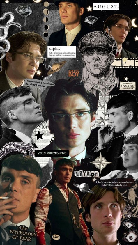 tommy shelby jonathan crane jackson ripner wallpaper Dr Jonathan Crane, Crane Wallpaper, Cillian Murphy Tommy Shelby, Murphy Law, Jonathan Crane, A Darker Shade Of Magic, Tommy Shelby, Pretty When You Cry, Very Funny Jokes