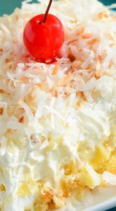 Twinkie Desserts, Pineapple Coconut Cake, Twinkie Cake, Pineapple Cake Recipe, Recipe For Summer, Pineapple Desserts, Coconut Cake Recipe, Baking Desserts, Easy No Bake Desserts