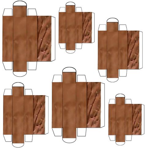 Mars Chocolate Bar, Quality Streets Chocolates, Chocolate Craft, Mars Chocolate, Grocery Store Items, Mini Boxes, Cute Small Drawings, Block Center, Ideas Decoracion