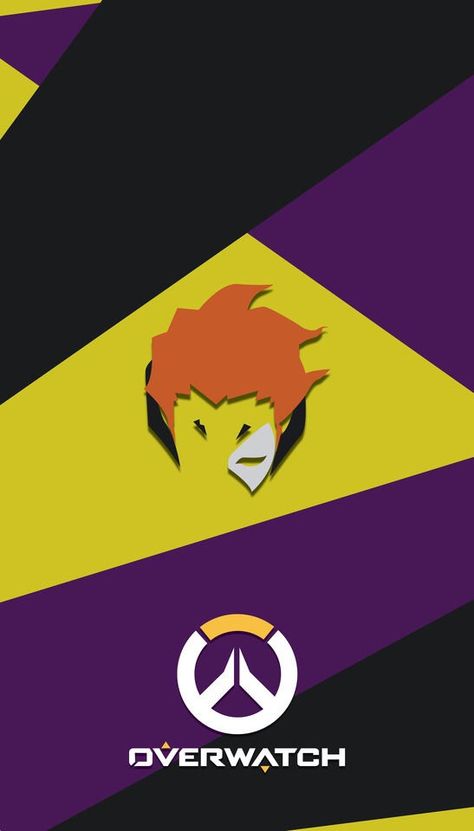 Moira Overwatch Wallpaper, Moira Wallpaper, Overwatch Wallpapers, Overwatch Comic, Blizzard Entertainment, Overwatch Fan Art, Life Poster, Overwatch 2, Iphone Wallpaper Tumblr Aesthetic