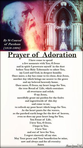 Words Of Adoration To God, Eucharistic Adoration Prayers, Prayers Of Repentance, Adoration Prayers, Adoration Prayer, Adoration Catholic, Catholic Saints Prayers, Prayers Quotes, Catholic Prayers Daily