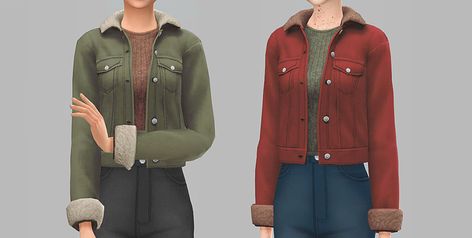 Nolan-Sims CC Finds Sims Background, Sims 4 Cc Maxis, 17 Birthday, Birthday Clothes, Sims Characters, Background Characters, Suit Pin, Clothes Cc, Sims 4 Cc Clothes