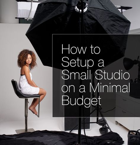 Portrait Studio Setup, Small Photo Studio Setup, Home Studio Photography Setup, Photo Studio Design Ideas, Small Photography Studio Setup, Photography Studio Setup Small Spaces, Home Photo Studio Ideas, Photo Studio Interior Design, Home Photography Studio Setup