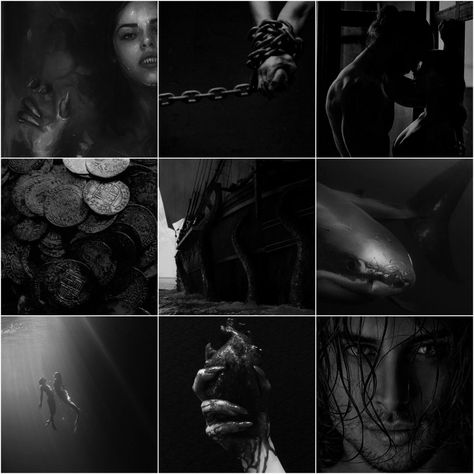 A Ship of Bones and Teeth by Karina Halle A Ship Of Bones And Teeth Aesthetic, A Ship Of Bones And Teeth, Karina Halle, Teeth Aesthetic, Books Fanart, Book Fan Art, Fan Book, A Ship, Character Inspo