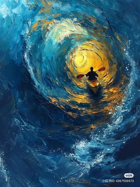 Oil Painting Fantasy Art, Baddie Wallpaper Ipad, Classical Art Paintings, Meme Format, Baddie Wallpaper, Ocean Wave Painting, Soyut Sanat Tabloları, Famous Paintings, Wallpaper Ipad